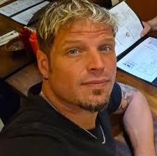 Stephanie Theodore added a new photo.