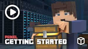 Home » games » minecraft » minecraft tutorial. For Gamers By Gamers Apex Hosting Delivers Reliable Easy To Use Minecraft Hosting Backed By Knowledgeable Experience Based Support Hostingadvice Com Hostingadvice Com