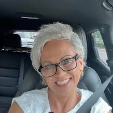 What are some memories of Dr. Pigman?