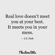 Appreciation quotes and sayings for husband or boyfriend from the heart. 20 Appreciation Quotes For Him 8 In 2020 Appreciation Quotes True Love Quotes Appreciation Quotes For Him