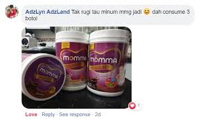 Gb industries sdn bhd has been handling its operations in malaysia for several years now. Momma Pregolact Momma Pregolact