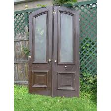 We did not find results for: Historic Houseparts Inc Antique Doors Antique Exterior Doors