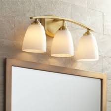 Choose from contactless same day delivery, drive up and more. Gold Vanity Lights Target