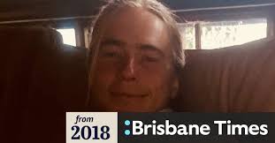 Family remembers 'beautiful soul' killed fighting Central Queensland fire