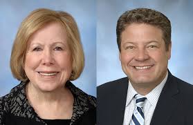 Dunn Declares City Hall Park Acquisition Major Victory For Taxpayers,  Courthouse Visitors