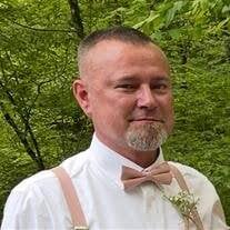 William Travis Long Obituary