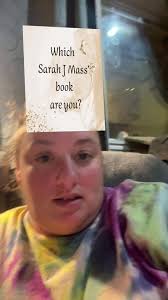 Sam Bourne (@sambourne2)’s videos with original sound