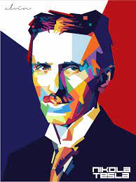 Check spelling or type a new query. 29 Nikola Tesla Wallpaper Phone Pics Picture Idokeren