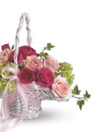Oberer's flowers dayton ohio phone number. Bouquet Florists In Dayton Oh The Knot
