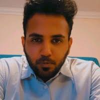 10+ "Chuck Francis" profiles