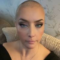 50+ "Sharon Stubbs" profiles