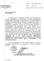 Res cali, 04 de junio de 2021 señores migracion colombia yo, israel londoño pinzon colombiano mayor de edad con cc no. Labace Modelo De Carta De Recomendacion Personal Para Inmigracion