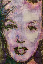 Pérdida" de Geraldine Compton -