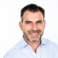 Verizon Media introduces full-funnel digital OOH ad suite