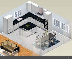 We did not find results for: Kitchen Layout L Shaped With Island Home Design Kitchen Layout Plans Small Kitchen Plans Kitchen Designs Layout