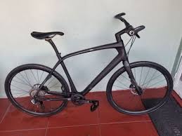 buy 2016 specialized sirrus pro carbon disc hybrid road bike hybrid bike bike road bike