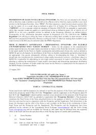 Eurozone euro (eur) unussedleo (leo) conversion table. 2