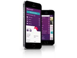 Phoning the natwest helpline is normally the preferable method of many needing help. Daniel Harvey The Royal Bank Of Scotland Natwest Mobile Website Redesign Adforum Talent The Creative Industry Network