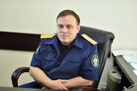Ветеран анатол маковей сказал, что будут настаивать и на создании определенной службы при государственной канцелярии, которая бы представляла интересы ветеранов войны. Kubanskie Sledovateli Raskryvayut Samye Zaputannye Prestupleniya V Sfere Ekonomiki Mk Na Kubani