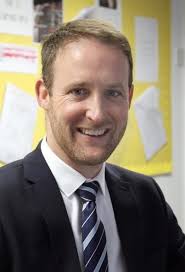 New schools welcome first pupils this week