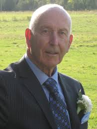 Carl Martin Obituary