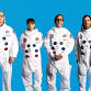 The Flaming Lips