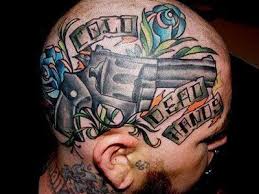 Pin On Tattoo