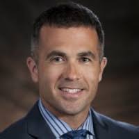 Dr. Benjamin Charles Epstein D.O., M.A., Sports Medicine Specialist