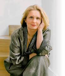 * magda umer donosi na fb, że woody allen tak powiedział kiedyś o wisławie szymborskiej wytwórnia fonograficzna mystic production podpisała kontrakt z magdą umer. Magda Umer