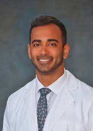 This Woman Went Viral After Saying That Her Doctor Misdiagnosed Her Cancer  Due To Her Weight, And It's Eye Opening