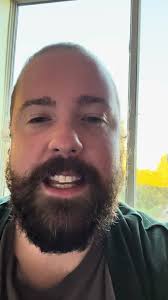 Blessed Be: The Season of the Witch, with Geoffrey LaForce