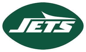 Official Site of the New York Jets