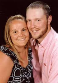 Byrd/Thompson Engagement Announced