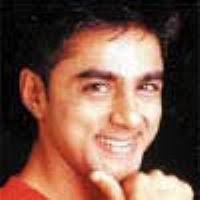 Role:Bhavesh Kumar One essential part of Parekh Parivaar, he marries Meera Ben and later on becomes a Ghar Jamaai, he is not totally dumb but he hogs on ... - l_1078