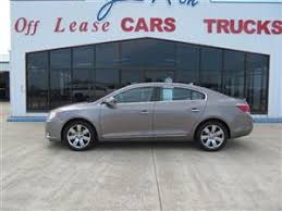 Image result for Magna Steel 2012 LaCrosse