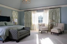 Sheer Curtains Ideas Pictures Design Inspiration Living Room Windows Master Bedrooms Decor Bedroom Design