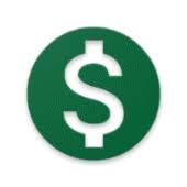 Collect rewards for every survey, redeem them for amazon.co.uk gift cards* • quick and easy to . Quick Rewards Make Money 3 8 9 Apk Download Com Norgamesdev Quickrewards