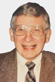 Richard Kadlec Obituary