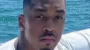 Tremaine Wilburn Obituary