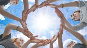 Krąg kobiet - Grupa wsparcia dla kobiet w Wołominie - Poradnia | Spokój w głowie