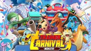 Download apk(12.08 mb) · download mod apk. Download Spartan Runner Apk Mod Unlimited Money For Android Ios