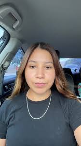 Sidney Brees Martinez