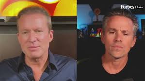 Why Commodities Trading is the Future of Investment James Cordier