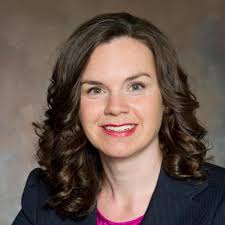 Posts with replies by Summer Ochoa (@Summer8866)