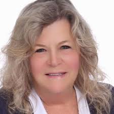 Real Estate Agents in 08742