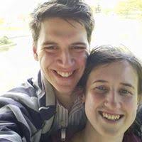 Fran Ryder (blondefran_9)