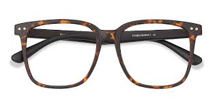 Piano Larger Than Life Bold Tortoise Frames Eyebuydirect Eyeglasses Eyebuydirect Optical Glasses Women