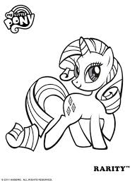 Rarity Coloring Pages Best Coloring Pages For Kids My Little Pony Rarity My Little Pony Coloring My Little Pony Twilight