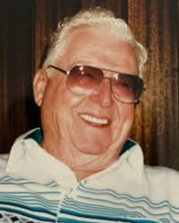 Glen Nelson Obituary July 16, 2025