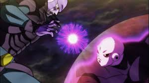 Watch dragon ball super episodes with english subtitles and follow goku and his friends as they take on their strongest foe yet, the god of destruction. Hit Dragon Ball Wiki Fandom